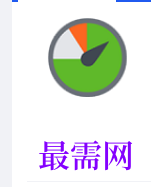 1715583053163036.png image.png