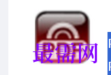 1715583349539949.png image.png