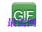 1715583399155735.png image.png