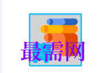 1715583432464205.png image.png