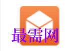 1715583580667184.png image.png