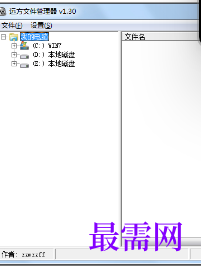1715583743744778.png image.png