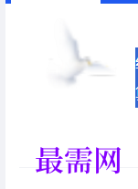 1715583852671138.png image.png