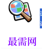 1715583961664458.png image.png