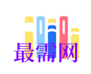 1715583983268095.png image.png