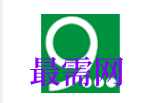 1715584055131319.png image.png