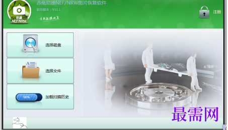 1715584188382112.png image.png