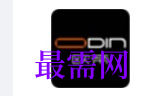 1715584260715848.png image.png