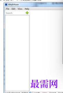 1715584422403524.png image.png