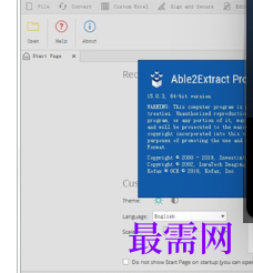 1715584738403002.png image.png