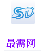 1715585285592021.png image.png