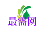 1715585408723281.png image.png