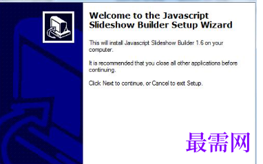 1715585459463160.png image.png