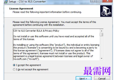1715585622919658.png image.png