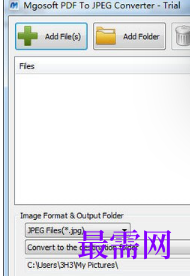 1715585987566226.png image.png