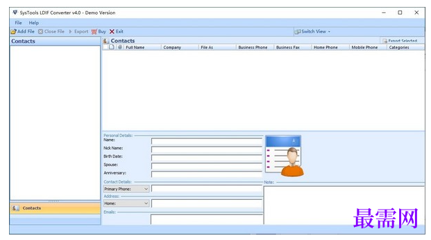 1715586121329715.png image.png