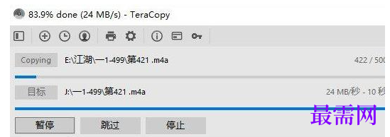 1715586181304504.png image.png