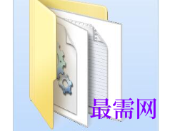 1715586226940331.png image.png