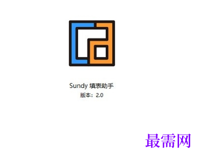 1715586332884637.png image.png