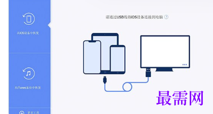 1715586375871934.png image.png
