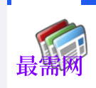 1715586469334412.png image.png