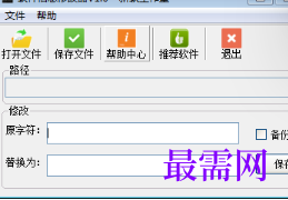 1715586511471182.png image.png