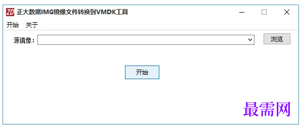 1715586672887919.png image.png