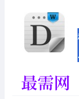 1715589248873041.png image.png