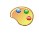 1715590071490032.png image.png