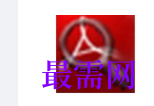 1715590098492794.png image.png