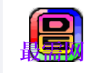 1715590423829932.png image.png