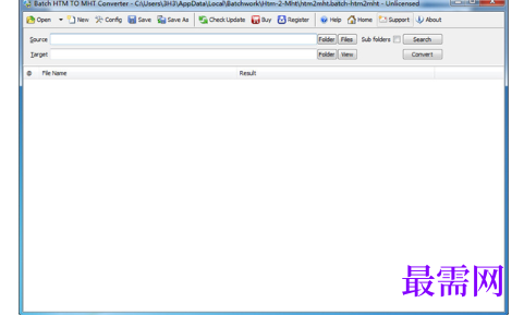 1715590605246100.png image.png