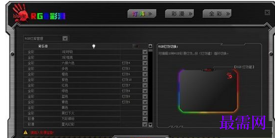 1715591905588756.png image.png