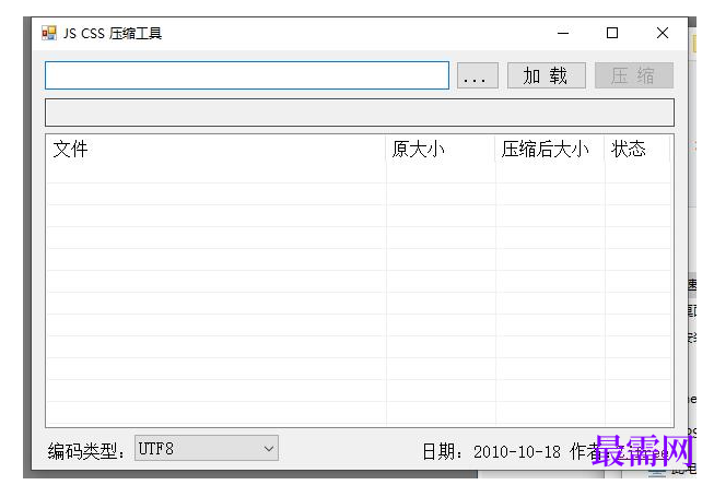1715594295258633.png image.png