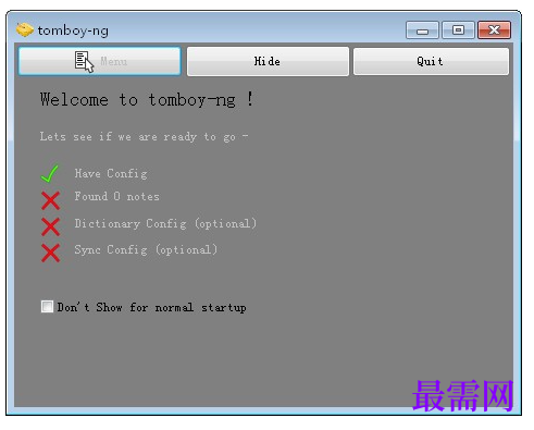 1715597216594511.png image.png