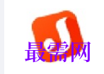 1715599925804318.png image.png
