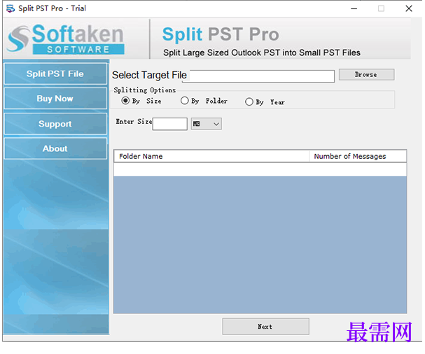 1715599933250498.png image.png