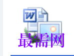 1715600140869046.png image.png