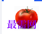 1715600274841212.png image.png
