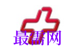 1715600326487664.png image.png
