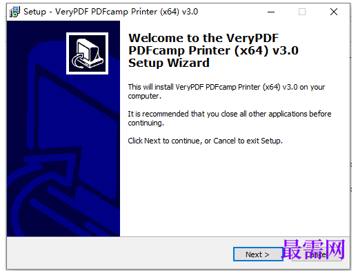 1715600395484558.png image.png