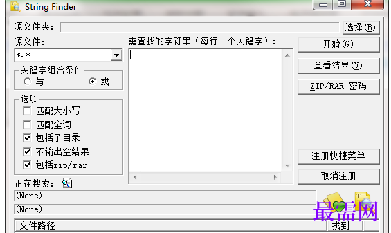 1715600439945094.png image.png
