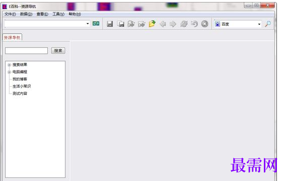1715600607381301.png image.png
