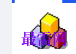 1715600636309852.png image.png