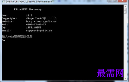 1715600721321765.png image.png