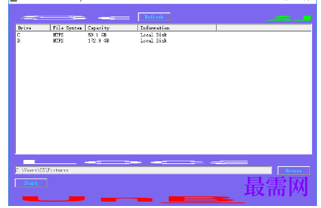 1715601142132329.png image.png