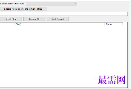 1715601163557714.png image.png