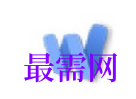 1715601379517325.png image.png
