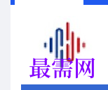 1715601604123353.png image.png