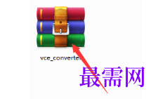 1715601657876791.png image.png